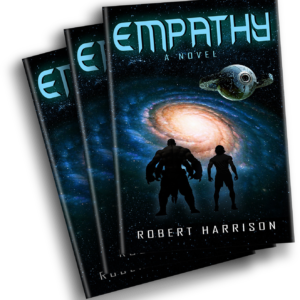 Empathy Paperback
