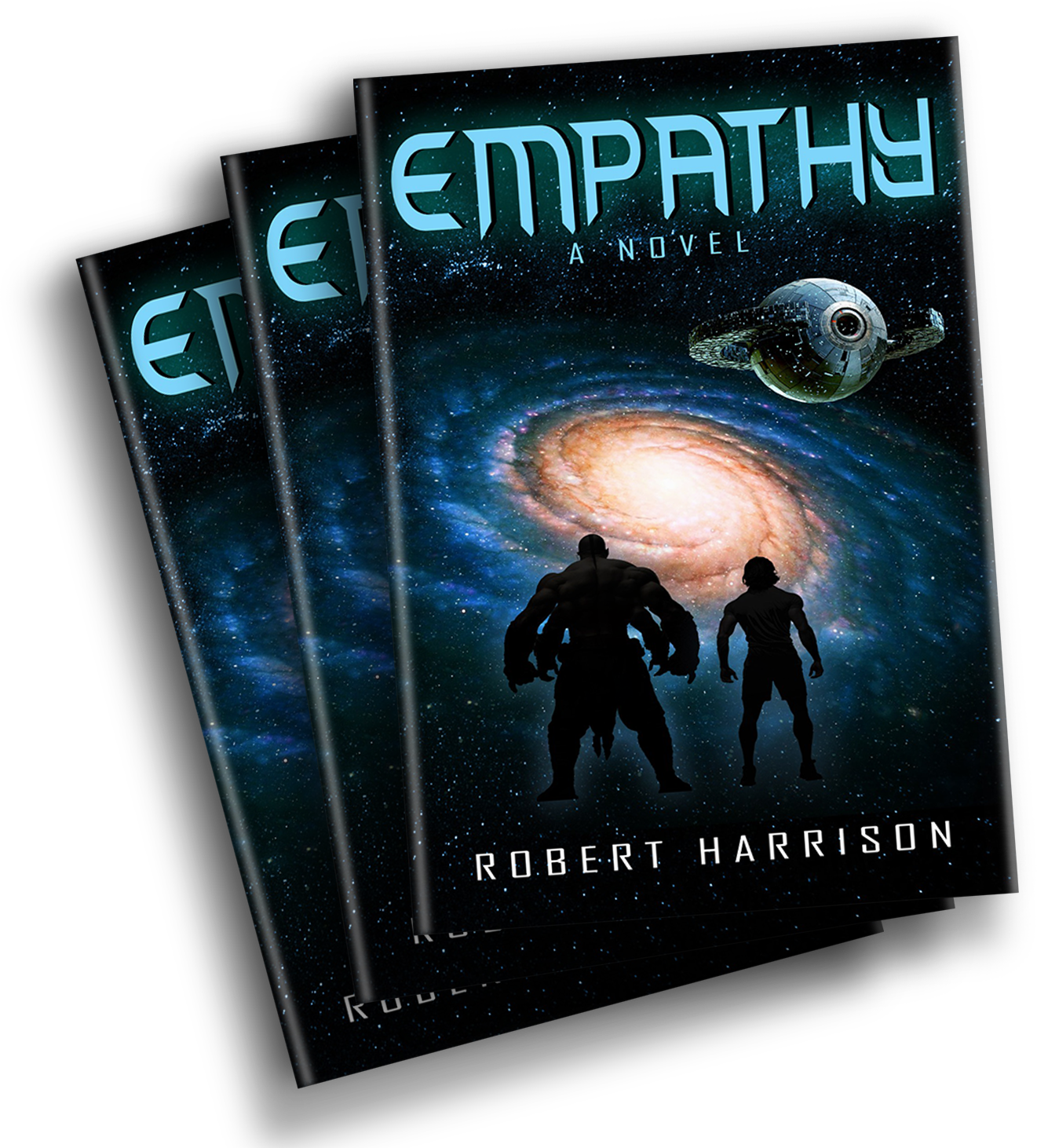 Empathy Paperback
