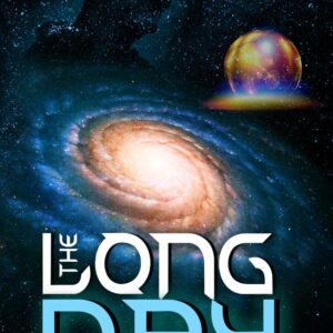 The Long Day Paperback