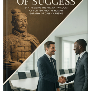 11 Principles of Success Paperback
