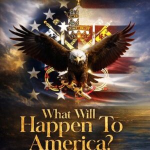 What Will Happen To America?